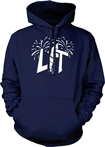 NOFO_02057_Hood_XXL_Navy