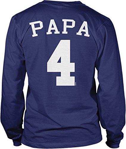 NOFO_01298_Long_XXL_Navy