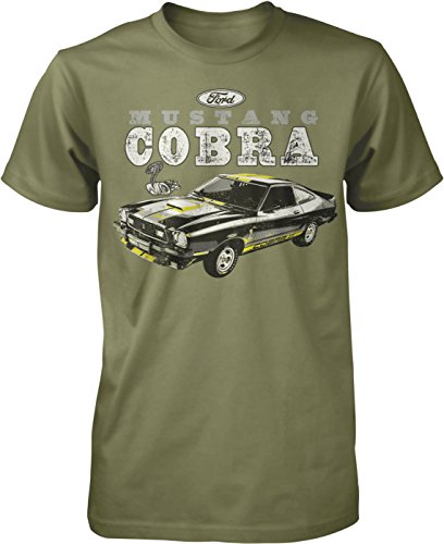 NOFO_01238_MensTee_XXL_Moss