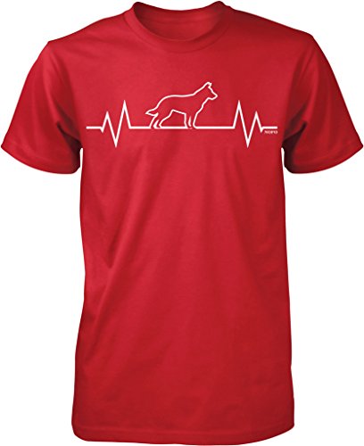 NOFO_00617_MensTee_XXL_Red