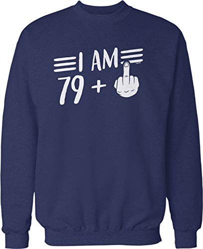 NOFO_02191_Crew_XXL_Navy