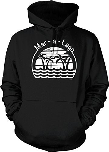 NOFO_01324_Hood_XXL_Black
