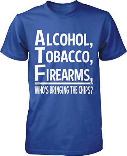 NOFO_00781_MensTee_XXL_Royal