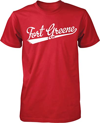 NOFO_02326_MensTee_M_Red