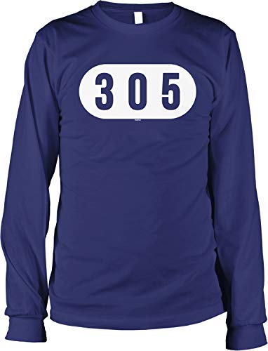 NOFO_02648_Long_XXL_Navy