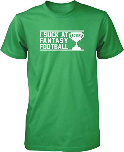 NOFO_01872_MensTee_XXL_Kelly