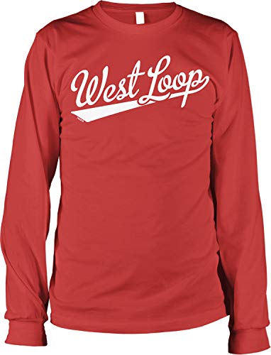 NOFO_02428_Long_XXL_Red