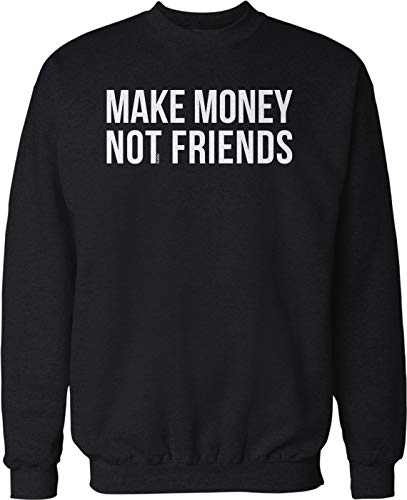 NOFO_01945_Crew_XXL_Black