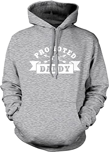 NOFO_03062_Hood_XXL_LtGray