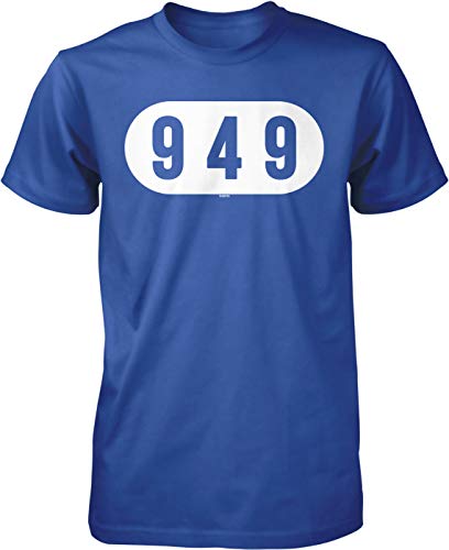 NOFO_02630_MensTee_XXL_Royal