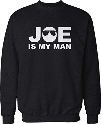 NOFO_02894_Crew_XXL_Black