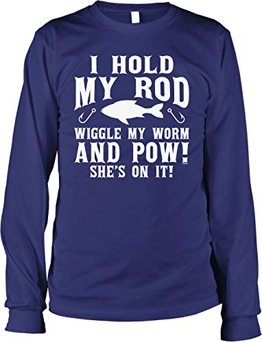 NOFO_02731_Long_XXL_Navy