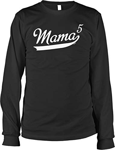 NOFO_02100_Long_XXL_Black