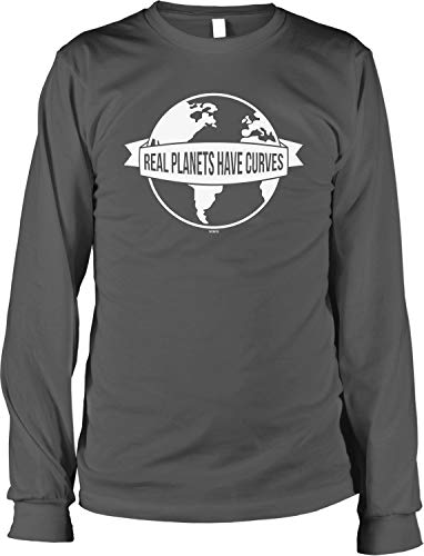 NOFO_02236_Long_XXL_Char