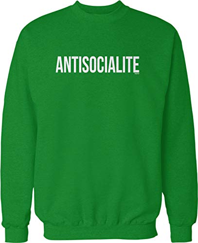 NOFO_01516_Crew_XXL_Kelly