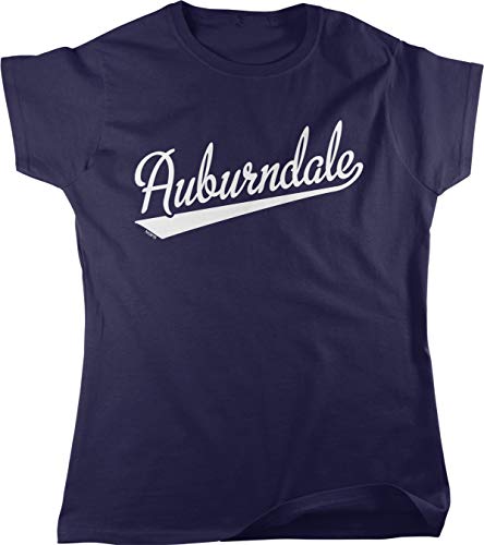 NOFO_02267_WomenTee_S_Navy