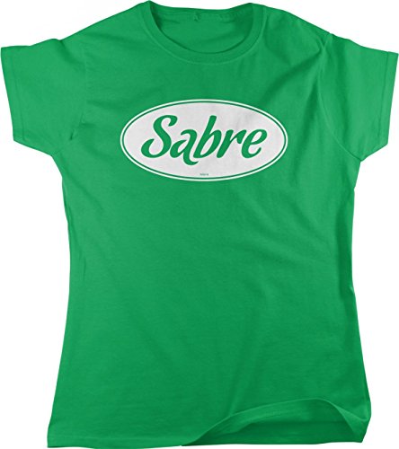 NOFO_01724_WomenTee_S_Kelly