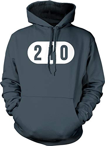 NOFO_02680_Hood_XL_Char