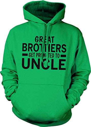 NOFO_00252_Hood_XXL_Kelly