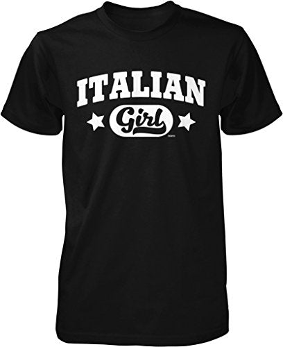 NOFO_00965_MensTee_XXL_Black