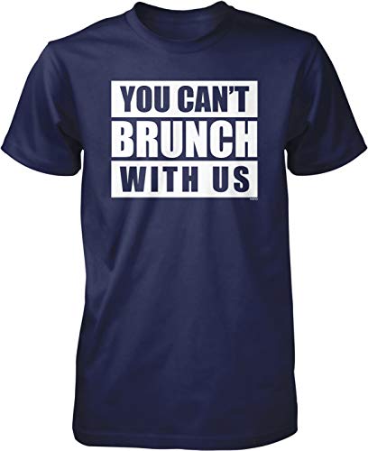 NOFO_01795_MensTee_XXL_Navy