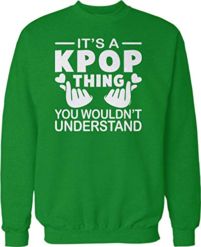 NOFO_01888_Crew_XXL_Kelly