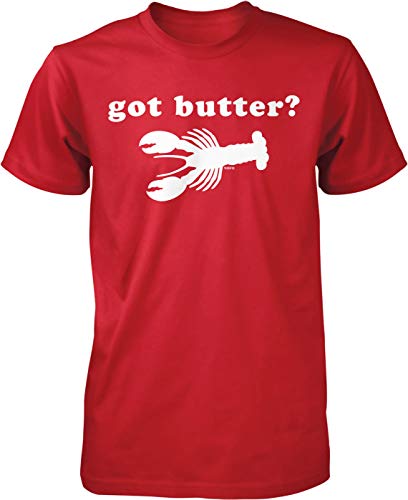 NOFO_02519_MensTee_XL_Red