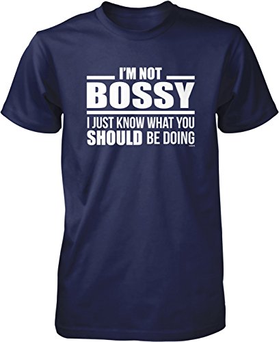 NOFO_01543_MensTee_XXL_Navy