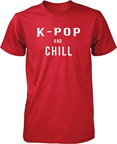 NOFO_01882_MensTee_XXL_Red