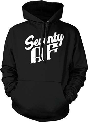 NOFO_02492_Hood_XXL_Black