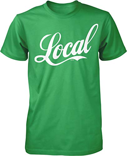 NOFO_02467_MensTee_XXL_Kelly