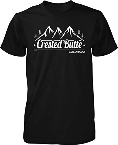 NOFO_01446_MensTee_XXL_Black