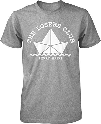 NOFO_02727_MensTee_XXL_LtGray