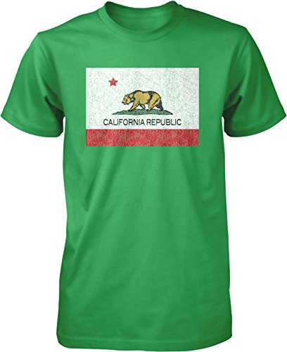 NOFO_01184_MensTee_XL_Kelly