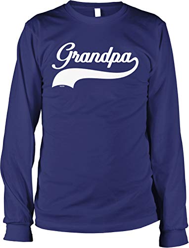 NOFO_02166_Long_XXL_Navy