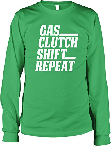 NOFO_01347_Long_XXL_Kelly