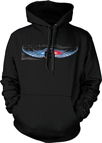 NOFO_01609_Hood_XXL_Black