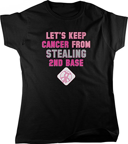 NOFO_009996_WomenTee_XL_Black