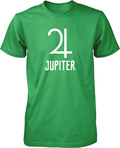 NOFO_01546_MensTee_XXL_Kelly