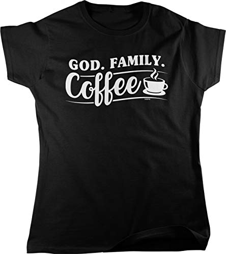 NOFO_02254_WomenTee_M_Black