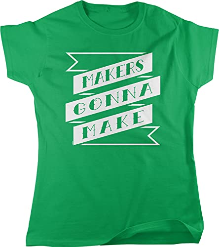 NOFO_03029_WomenTee_L_Kelly