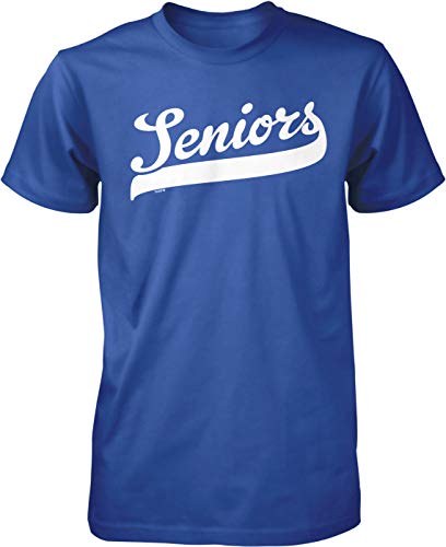 NOFO_02370_MensTee_XXL_Royal