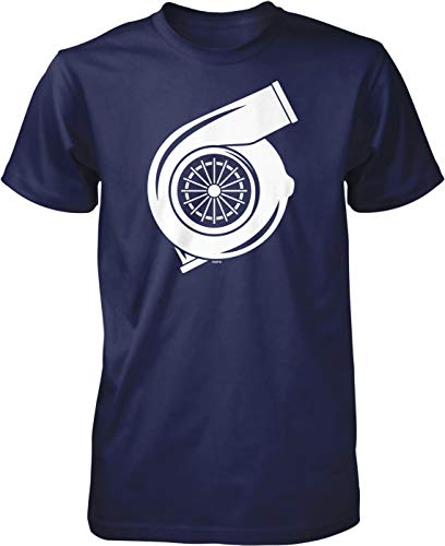 NOFO_01975_MensTee_XXL_Navy