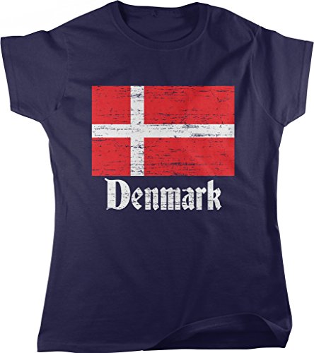 NOFO_00035_WomenTee_L_Navy