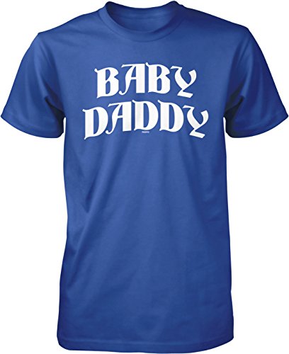 NOFO_01306_MensTee_XXL_Royal