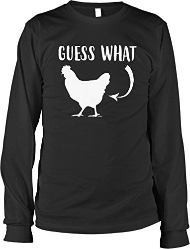 NOFO_01310_Long_XXL_Black