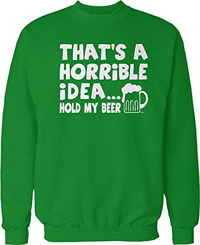 NOFO_03027_Crew_XXL_Kelly