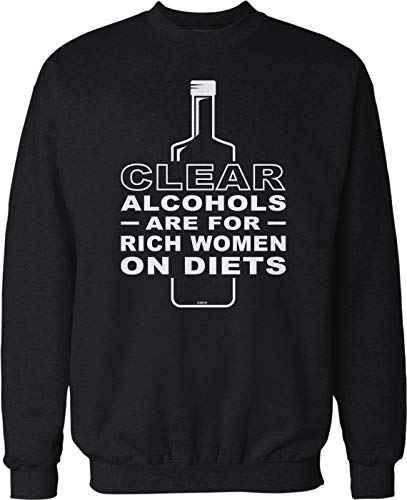 NOFO_02786_Crew_XXL_Black