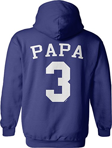 NOFO_01297_Hood_XXL_Navy