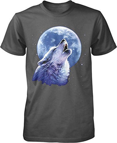 NOFO_01612_MensTee_XXL_Char